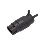MAXGEAR Waschwasserpumpe, Scheibenreinigung