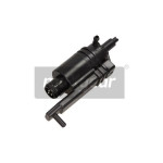 MAXGEAR Waschwasserpumpe, Scheibenreinigung