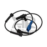 MAXGEAR Sensor, Raddrehzahl