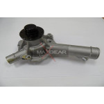 MAXGEAR Wasserpumpe
