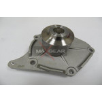 MAXGEAR Wasserpumpe