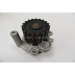 MAXGEAR Luftfilter
