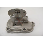 MAXGEAR Wasserpumpe