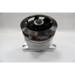 MAXGEAR Wasserpumpe