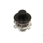 MAXGEAR Wasserpumpe