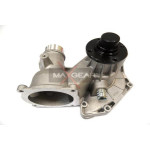 MAXGEAR Wasserpumpe