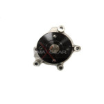 MAXGEAR Wasserpumpe