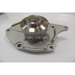 MAXGEAR Wasserpumpe