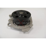 MAXGEAR Wasserpumpe