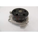 MAXGEAR Wasserpumpe