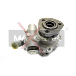 MAXGEAR Hydraulikpumpe, Lenkung