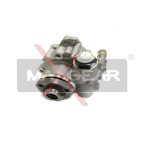 MAXGEAR Hydraulikpumpe, Lenkung