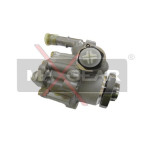 MAXGEAR Hydraulikpumpe, Lenkung
