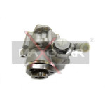 MAXGEAR Hydraulikpumpe, Lenkung