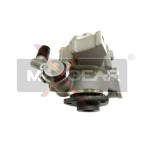 MAXGEAR Hydraulikpumpe, Lenkung