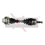 MAXGEAR Antriebswelle