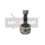 MAXGEAR Gelenk, Antriebswelle