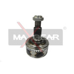 MAXGEAR Gelenk, Antriebswelle