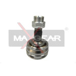 MAXGEAR Gelenk, Antriebswelle