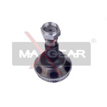 MAXGEAR Gelenksatz, Antriebswelle