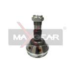 MAXGEAR Gelenksatz, Antriebswelle
