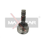 MAXGEAR Gelenksatz, Antriebswelle