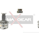 MAXGEAR Gelenk, Antriebswelle
