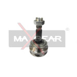 MAXGEAR Gelenksatz, Antriebswelle