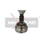 MAXGEAR Gelenksatz, Antriebswelle