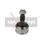 MAXGEAR Gelenksatz, Antriebswelle
