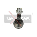 MAXGEAR Gelenksatz, Antriebswelle