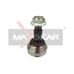 MAXGEAR Gelenksatz, Antriebswelle