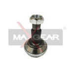 MAXGEAR Gelenksatz, Antriebswelle