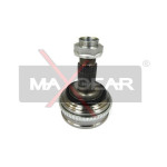MAXGEAR Gelenksatz, Antriebswelle