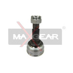 MAXGEAR Gelenksatz, Antriebswelle