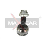 MAXGEAR Gelenksatz, Antriebswelle