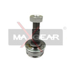MAXGEAR Gelenk, Antriebswelle