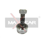 MAXGEAR Gelenksatz, Antriebswelle