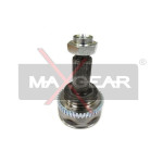 MAXGEAR Gelenksatz, Antriebswelle