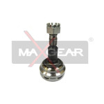MAXGEAR Gelenk, Antriebswelle