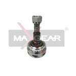 MAXGEAR Gelenk, Antriebswelle