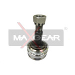 MAXGEAR Gelenk, Antriebswelle