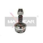 MAXGEAR Gelenksatz, Antriebswelle