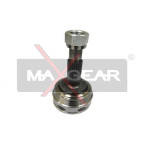 MAXGEAR Gelenk, Antriebswelle