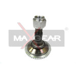 MAXGEAR Gelenksatz, Antriebswelle