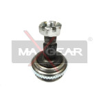 MAXGEAR Gelenksatz, Antriebswelle