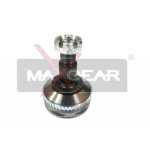 MAXGEAR Gelenksatz, Antriebswelle