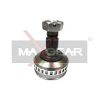 MAXGEAR Gelenk, Antriebswelle