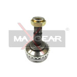 MAXGEAR Gelenksatz, Antriebswelle