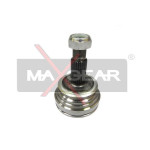 MAXGEAR Gelenksatz, Antriebswelle